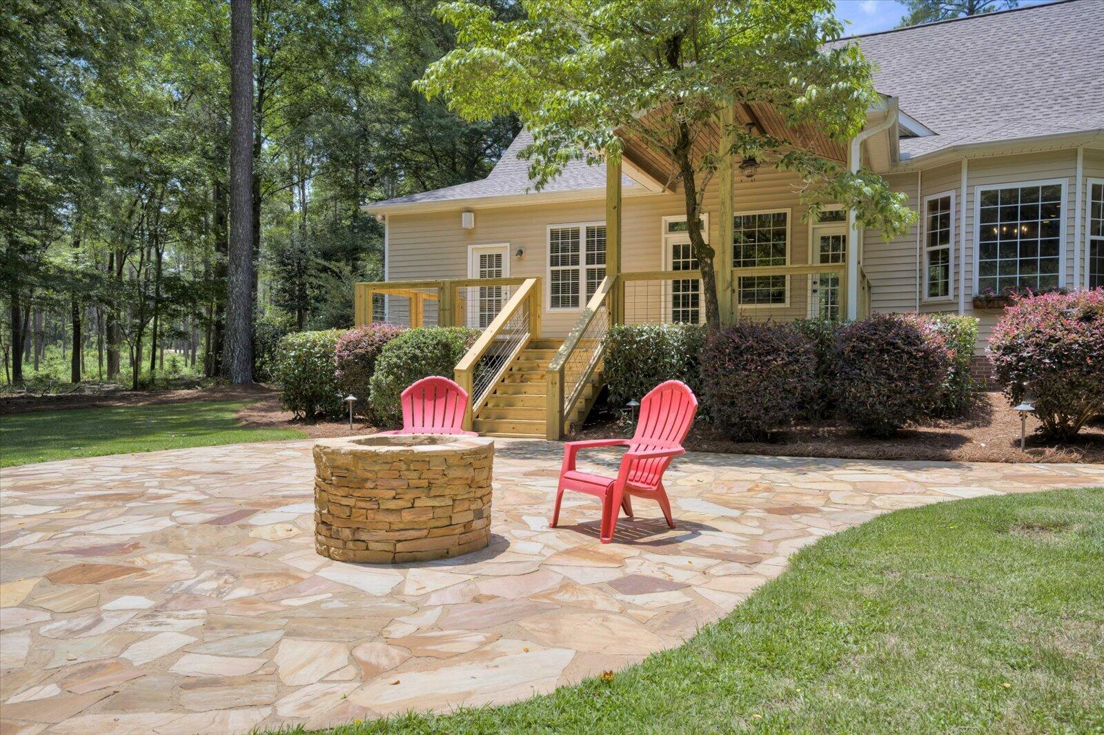 672 Plum Branch Road Edgefield, SC 29824 - Photo 48 of 70 47-047-