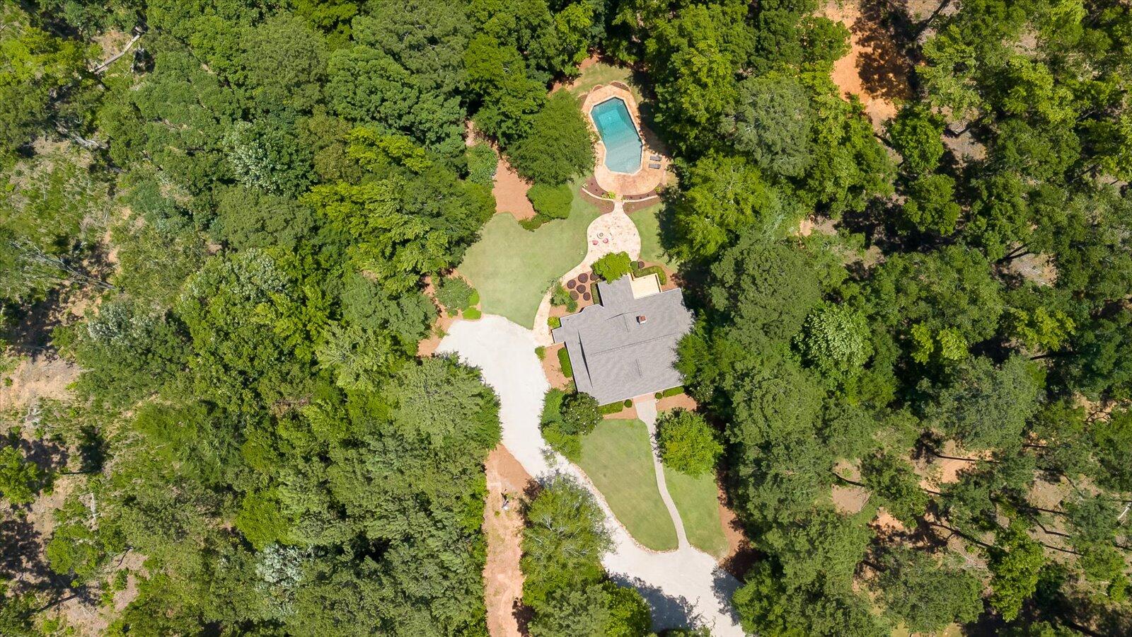 672 Plum Branch Road Edgefield, SC 29824 - Photo 49 of 70 48-048-