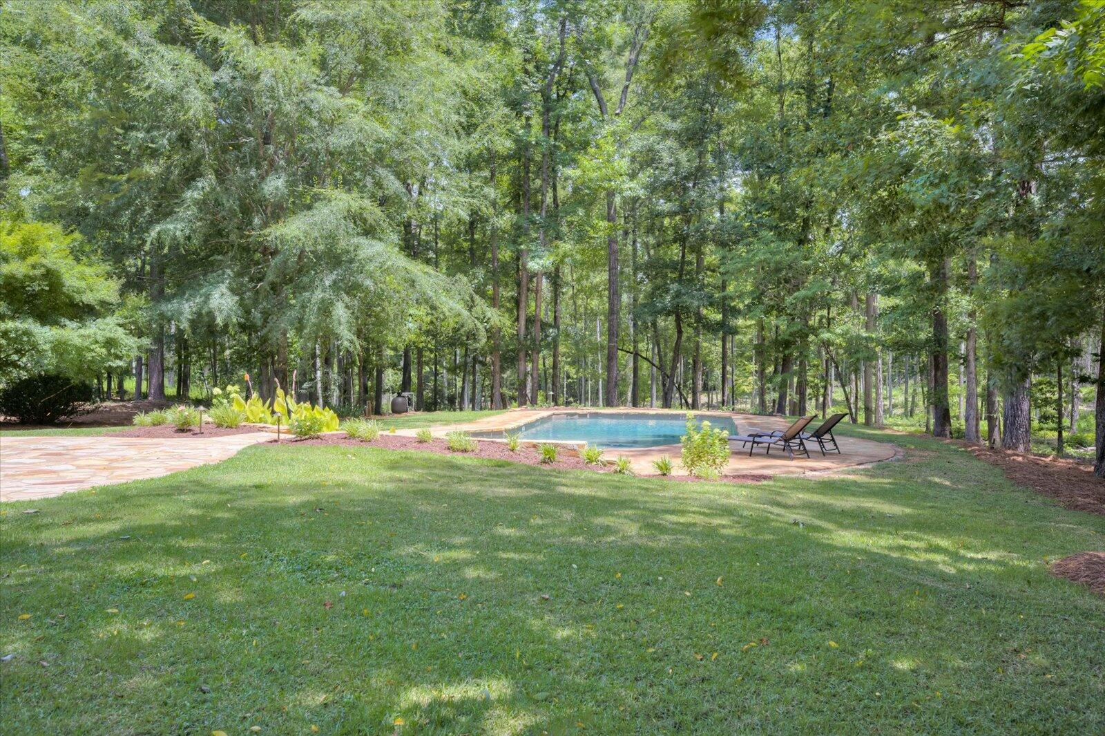 672 Plum Branch Road Edgefield, SC 29824 - Photo 50 of 70 49-049-
