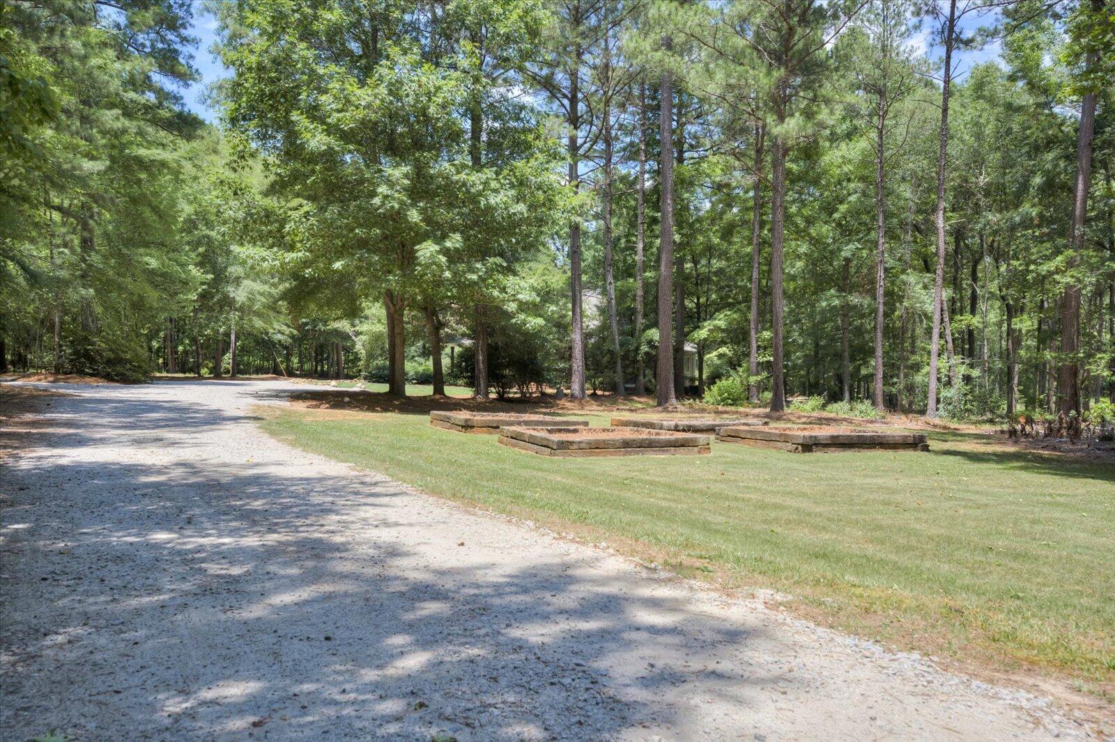 672 Plum Branch Road Edgefield, SC 29824 - Photo 54 of 70 53-053-