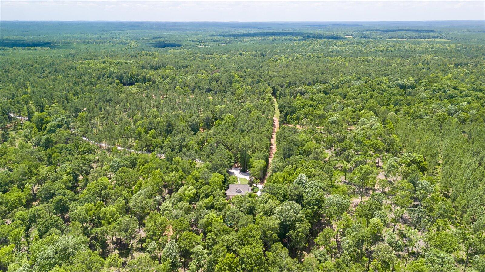 672 Plum Branch Road Edgefield, SC 29824 - Photo 57 of 70 56-056-