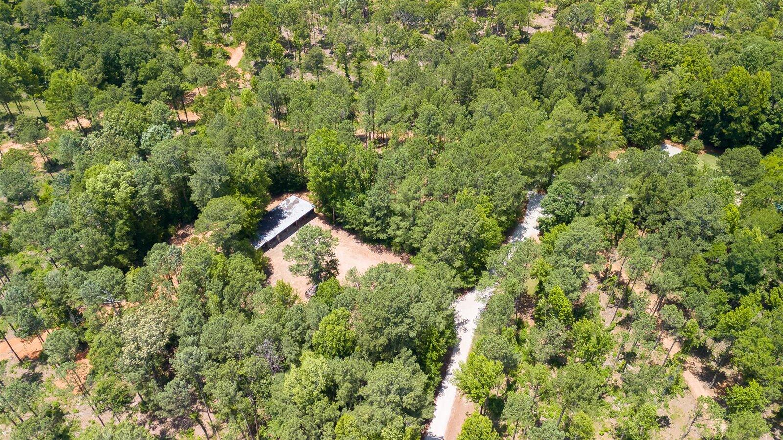 672 Plum Branch Road Edgefield, SC 29824 - Photo 59 of 70 58-058-