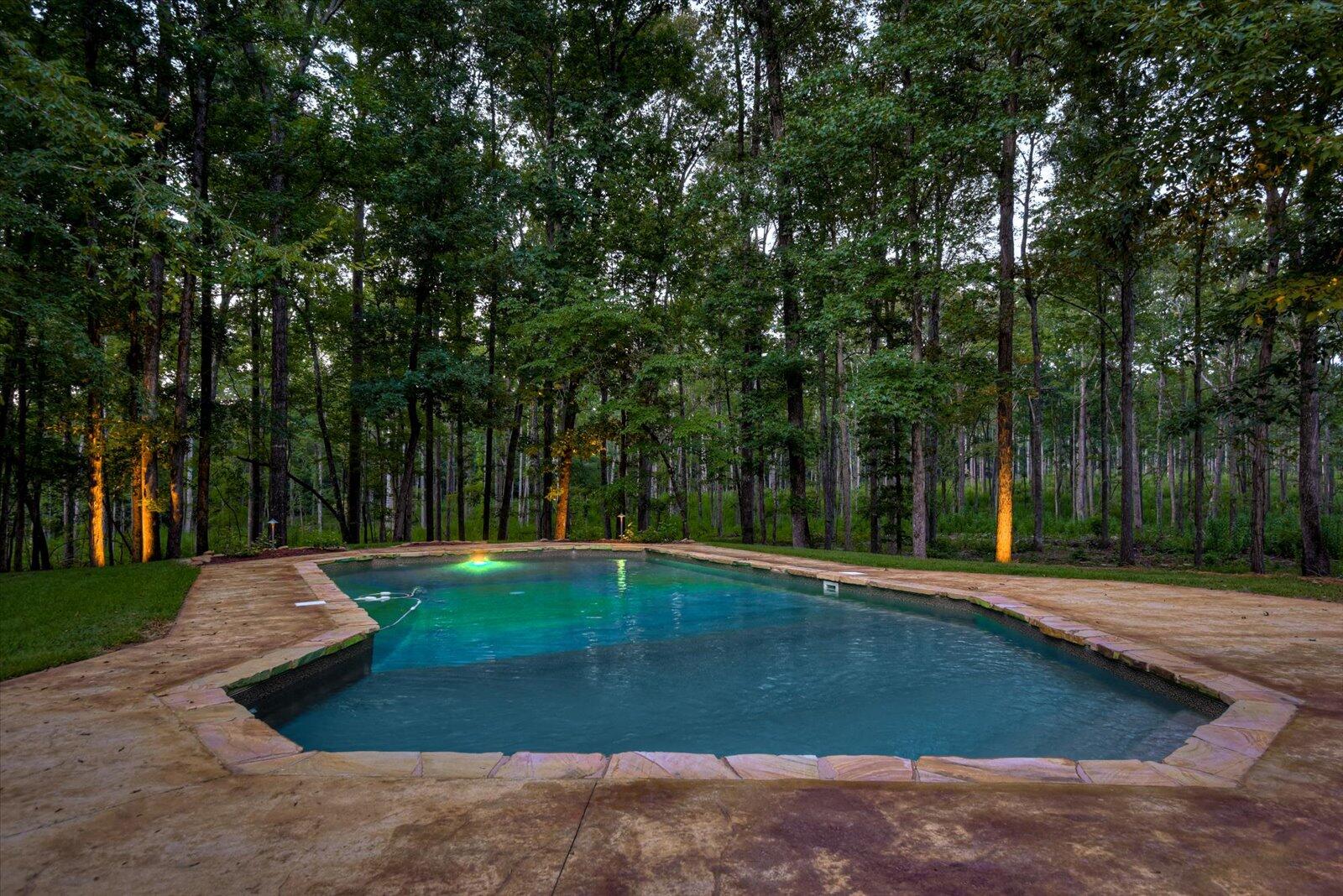 672 Plum Branch Road Edgefield, SC 29824 - Photo 67 of 70 7-107
