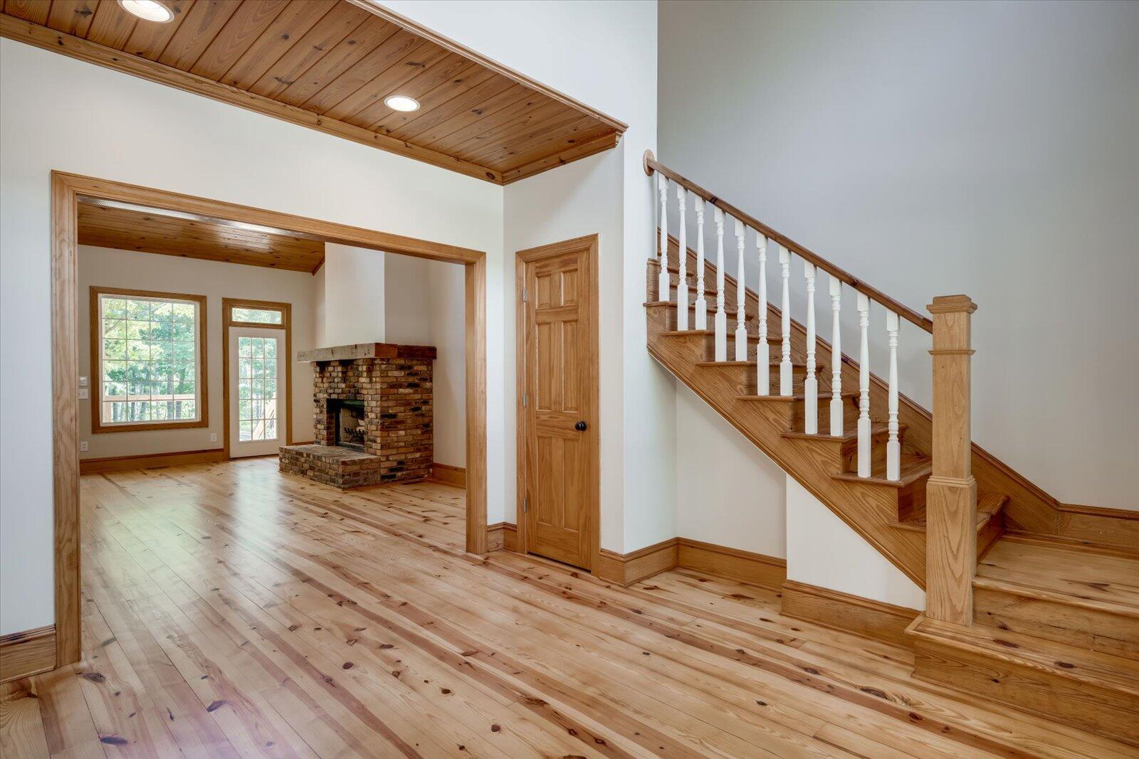 672 Plum Branch Road Edgefield, SC 29824 - Photo 9 of 70 08-008-
