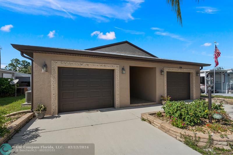 124 Mediterranean Blvd North