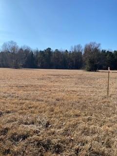 0 Bellevue Road, Unit LOT 1 Haughton, LA 71037 - Photo 2 of 5 a view of lake view and mountain