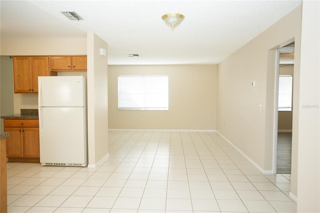 10124 Carrin Road Spring Hill, FL 34608 - Photo 4 of 15