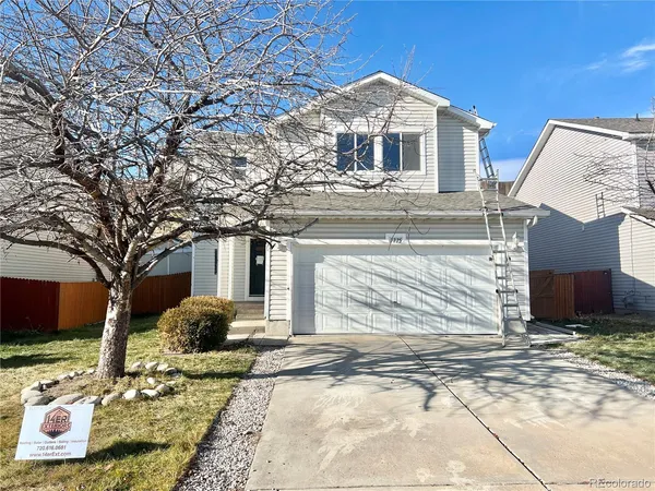 $2,795 | 7775 Grant Street, Denver, CO 80229