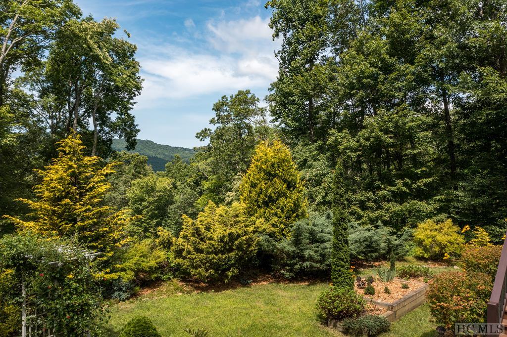 594 Comanche Road Cullowhee, NC 28723 - Photo 39 of 42 Gallery Image 39