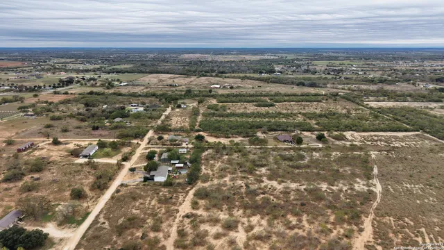 a view of lake view and mountain view