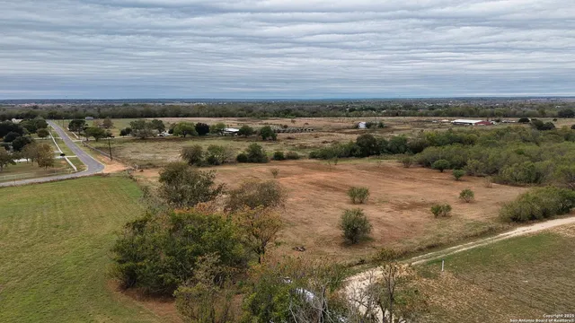 $669,000 | 16687 Pr 681 Lytle Tx 78052, Pleasanton, TX 78064