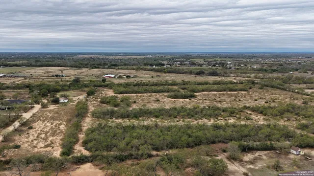 $669,000 | 16687 Pr 681 Lytle Tx 78052, Pleasanton, TX 78064