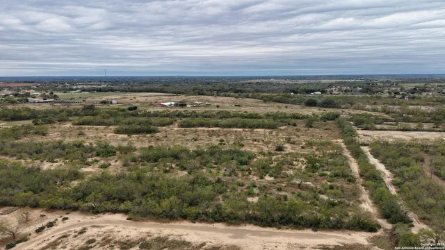 $649,000 | 16687 Pr 681 Lytle Tx 78052, Pleasanton, TX 78064