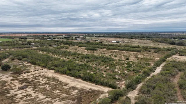 $649,000 | 16687 Pr 681 Lytle Tx 78052, Pleasanton, TX 78064