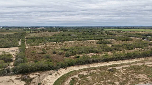 $669,000 | 16687 Pr 681 Lytle Tx 78052, Pleasanton, TX 78064