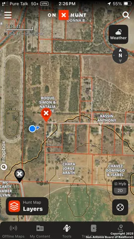 $669,000 | 16687 Pr 681 Lytle Tx 78052, Pleasanton, TX 78064