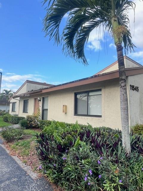 11545 Southwest 109th Road, Unit 25Z Miami, FL 33176 - Photo 5 of 39 Gallery Image 5
