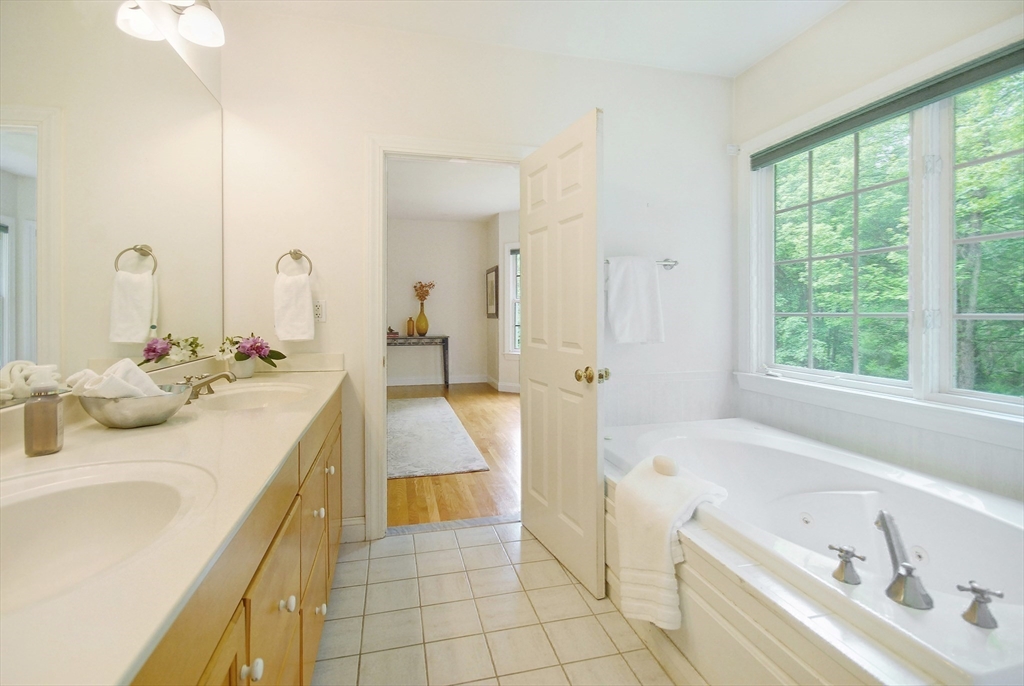 7 Proctor Street Acton, MA 01720 - Photo 20 of 40