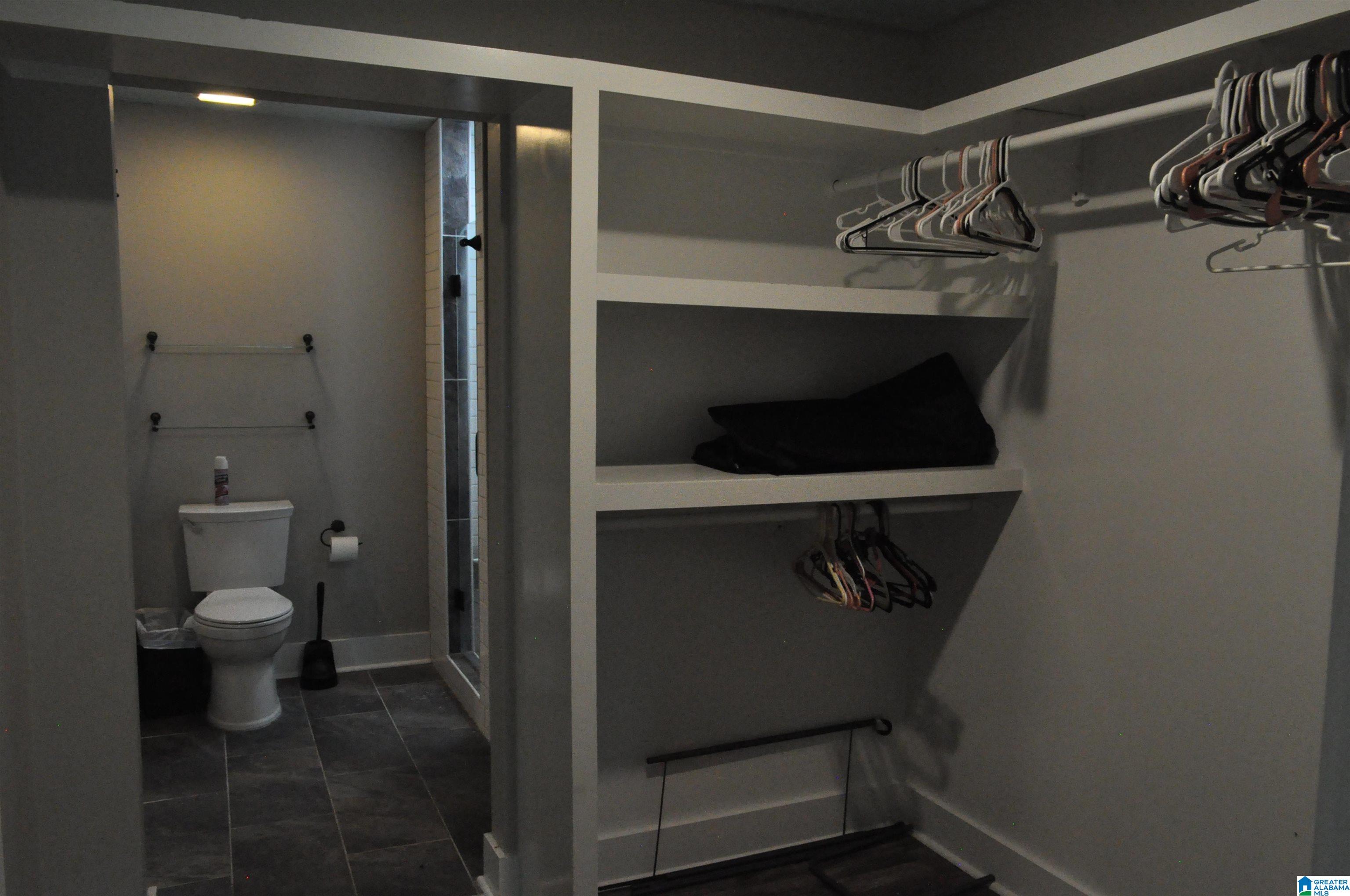 1404 7th Court Leeds, AL 35094 - Photo 21 of 29
