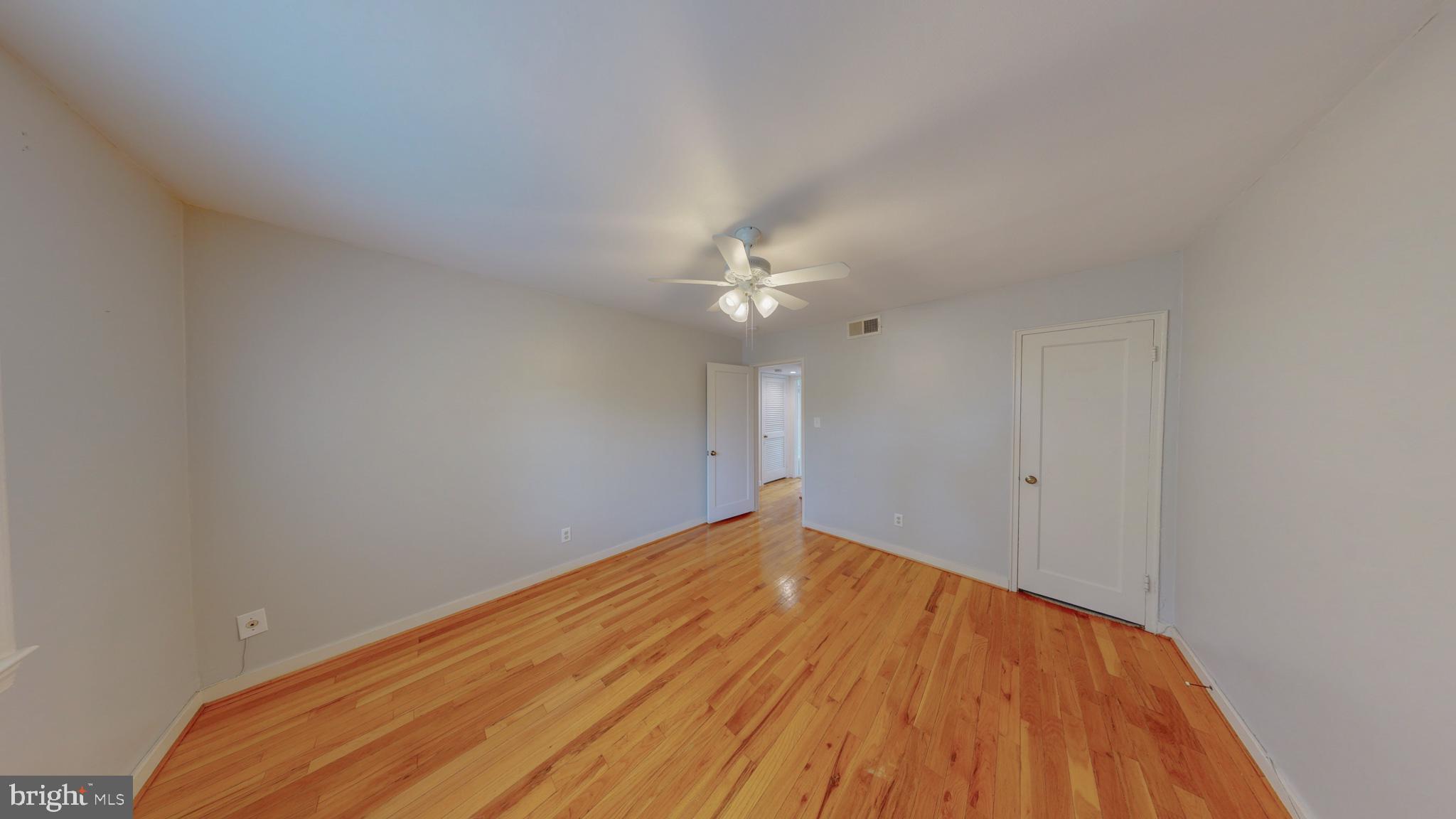 2210 Washington Avenue, Unit 301 Silver Spring, MD 20910 - Photo 9 of 14 Gallery Image 9