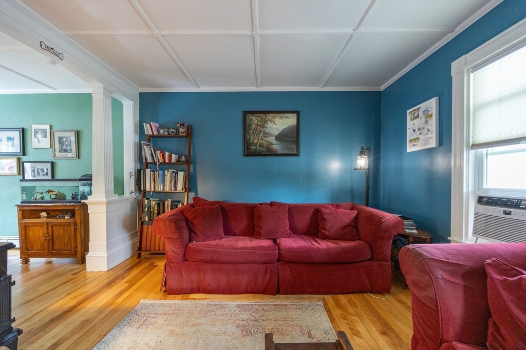36 Ruggles Street Franklin, MA 02038 - Photo 11 of 42 Gallery Image 11