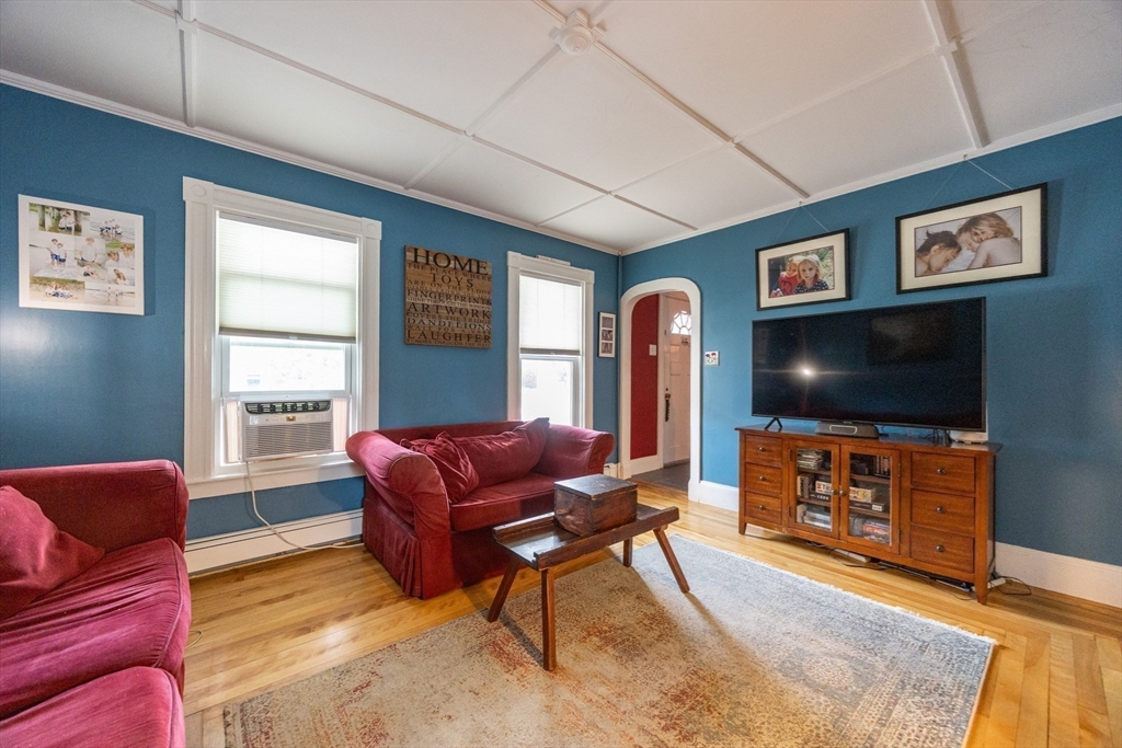 36 Ruggles Street Franklin, MA 02038 - Photo 14 of 42 Gallery Image 14