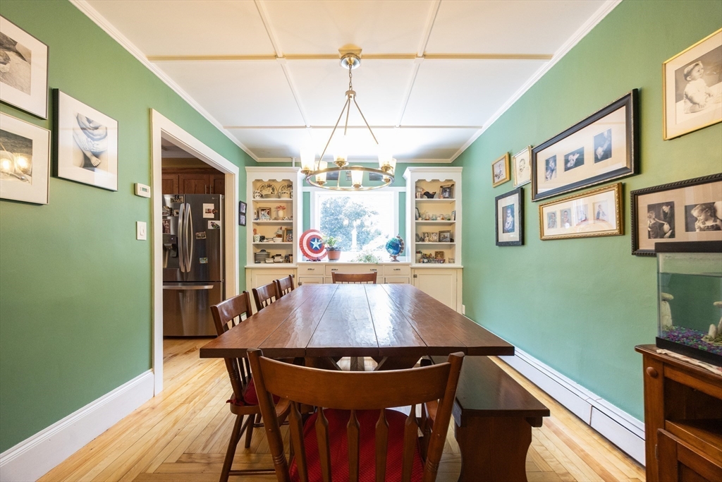 36 Ruggles Street Franklin, MA 02038 - Photo 15 of 42 Gallery Image 15
