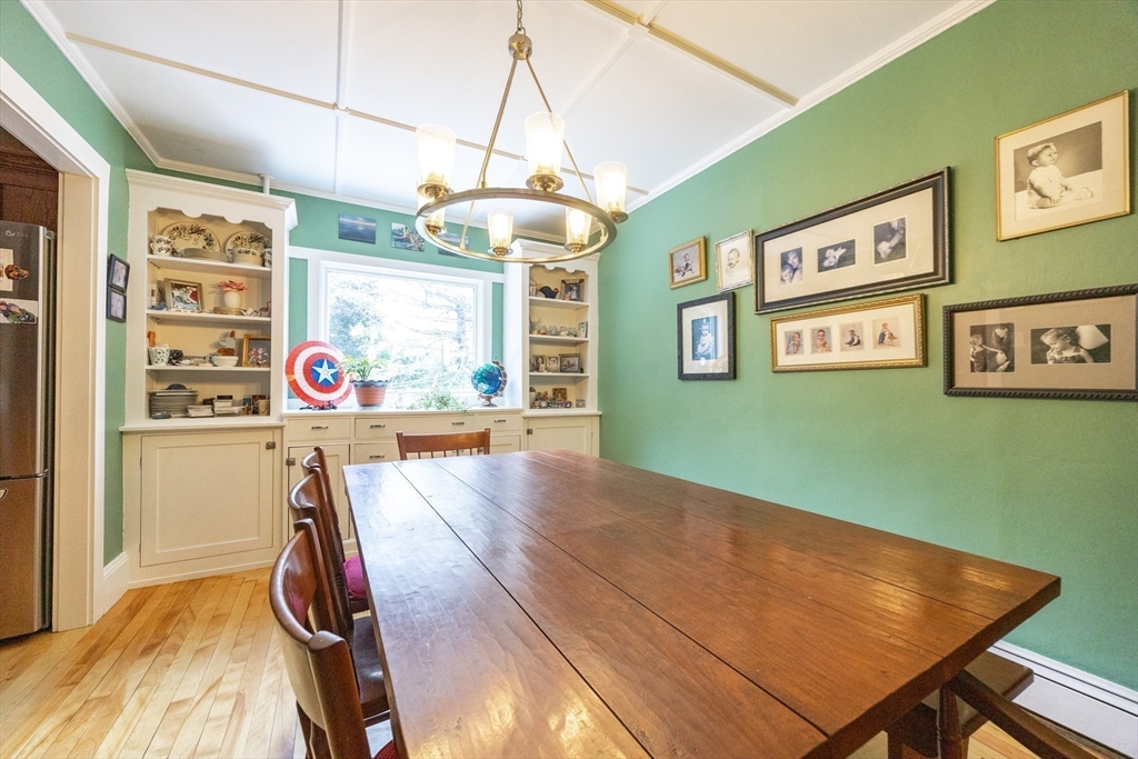 36 Ruggles Street Franklin, MA 02038 - Photo 16 of 42 Gallery Image 16