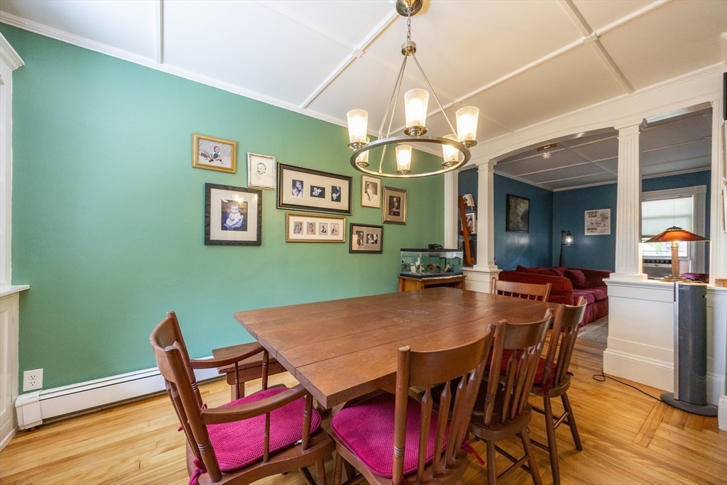 36 Ruggles Street Franklin, MA 02038 - Photo 17 of 42 Gallery Image 17