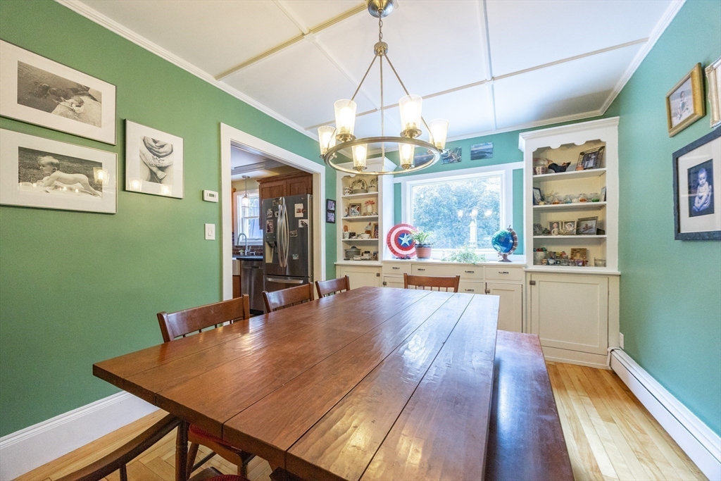 36 Ruggles Street Franklin, MA 02038 - Photo 18 of 42 Gallery Image 18