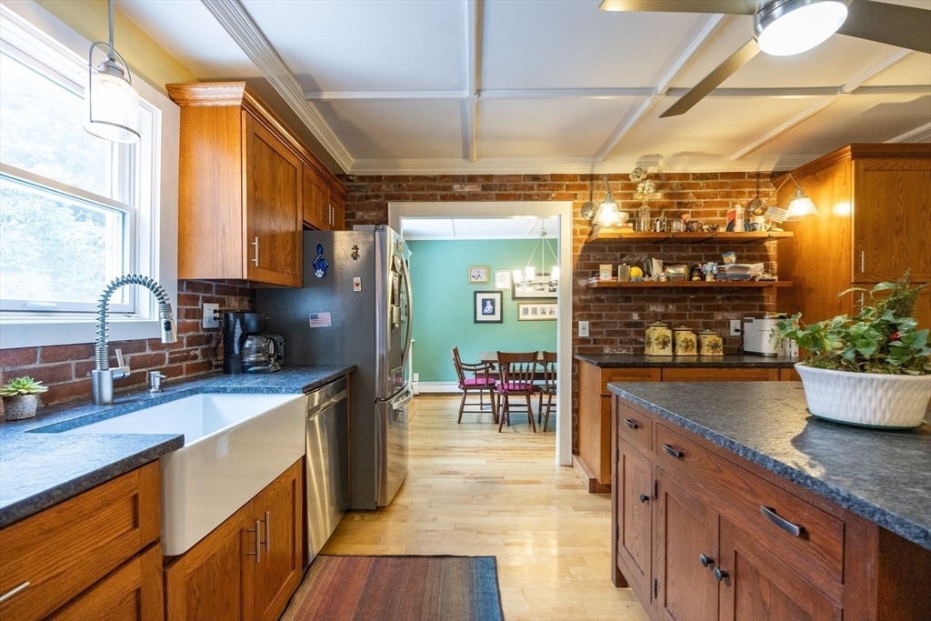 36 Ruggles Street Franklin, MA 02038 - Photo 19 of 42 Gallery Image 19