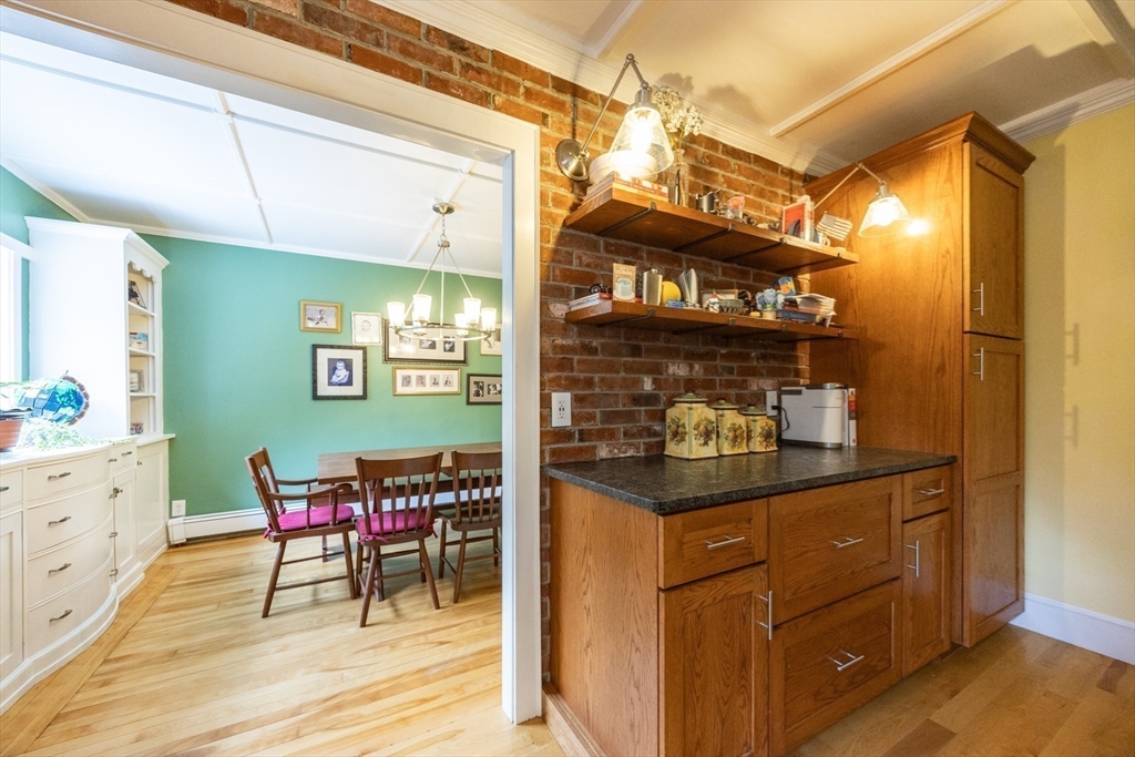 36 Ruggles Street Franklin, MA 02038 - Photo 21 of 42 Gallery Image 21