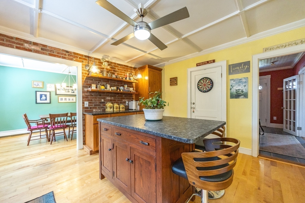36 Ruggles Street Franklin, MA 02038 - Photo 22 of 42 Gallery Image 22