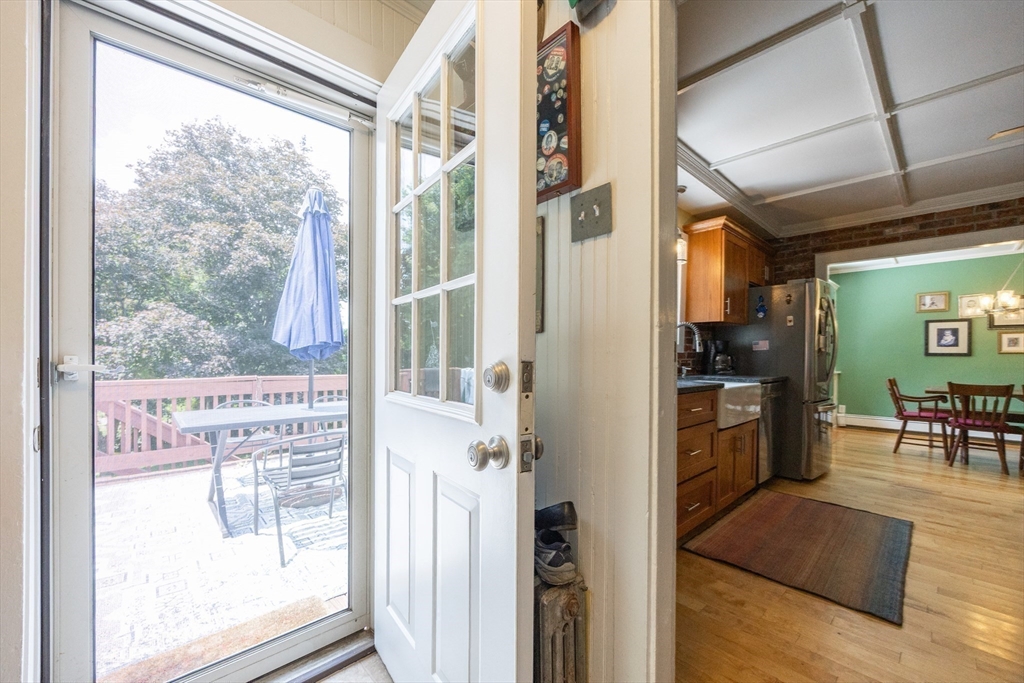 36 Ruggles Street Franklin, MA 02038 - Photo 25 of 42 Gallery Image 25