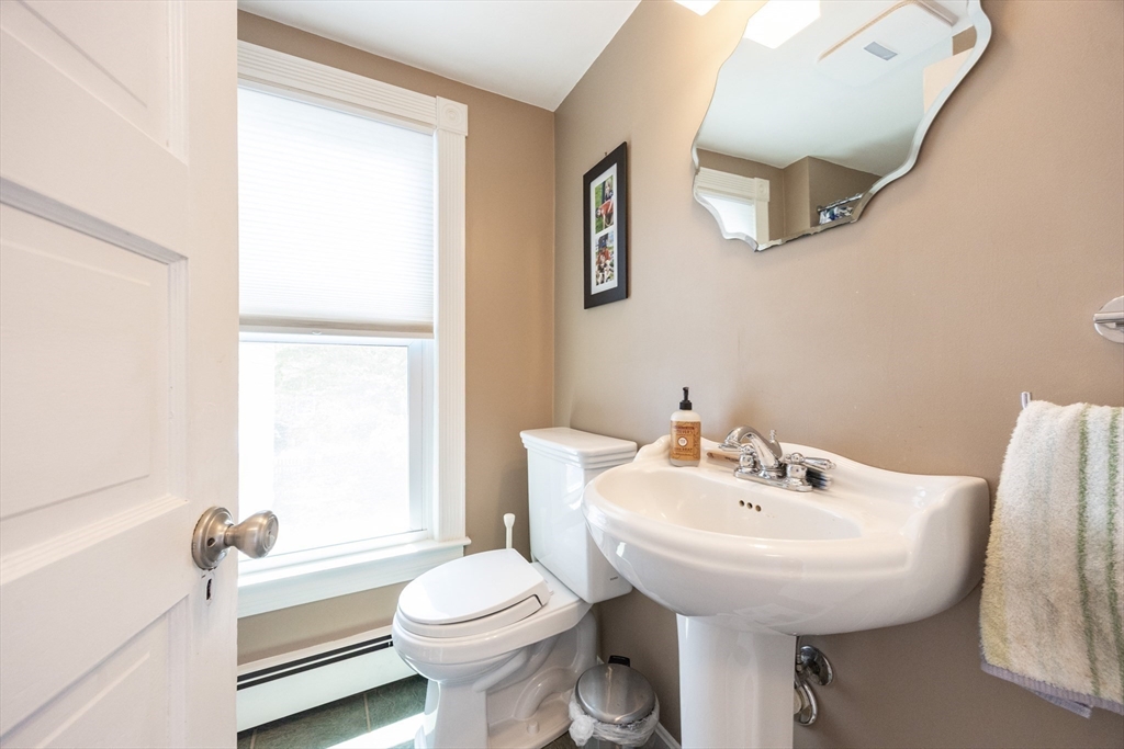 36 Ruggles Street Franklin, MA 02038 - Photo 27 of 42 Gallery Image 27