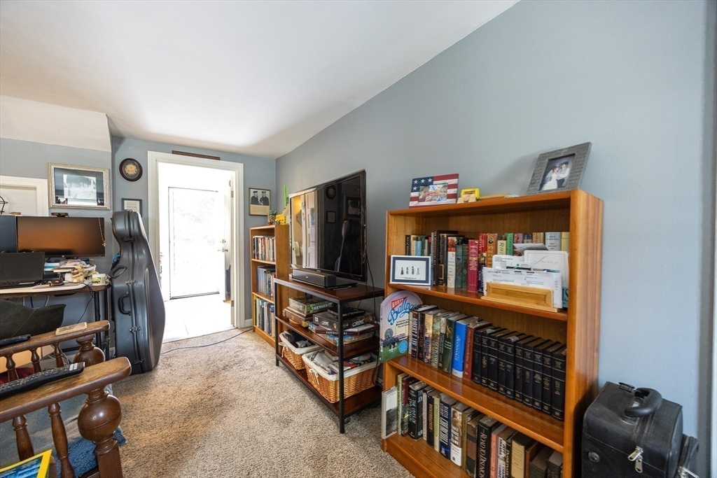 36 Ruggles Street Franklin, MA 02038 - Photo 28 of 42 Gallery Image 28