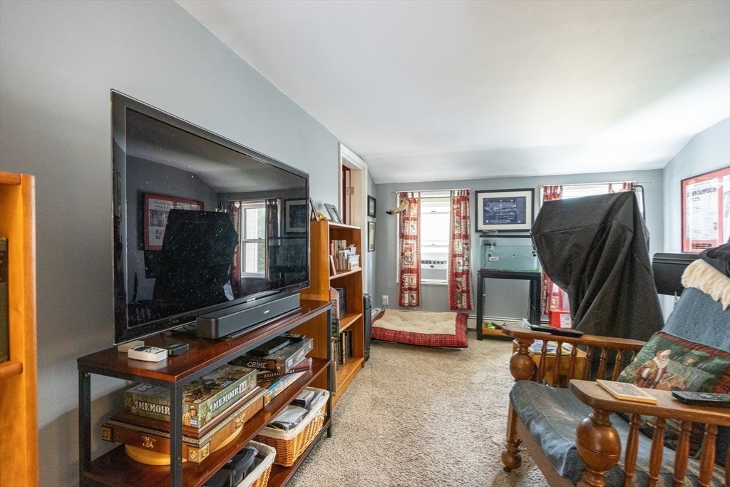 36 Ruggles Street Franklin, MA 02038 - Photo 29 of 42 Gallery Image 29