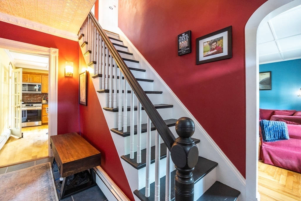 36 Ruggles Street Franklin, MA 02038 - Photo 30 of 42 Gallery Image 30