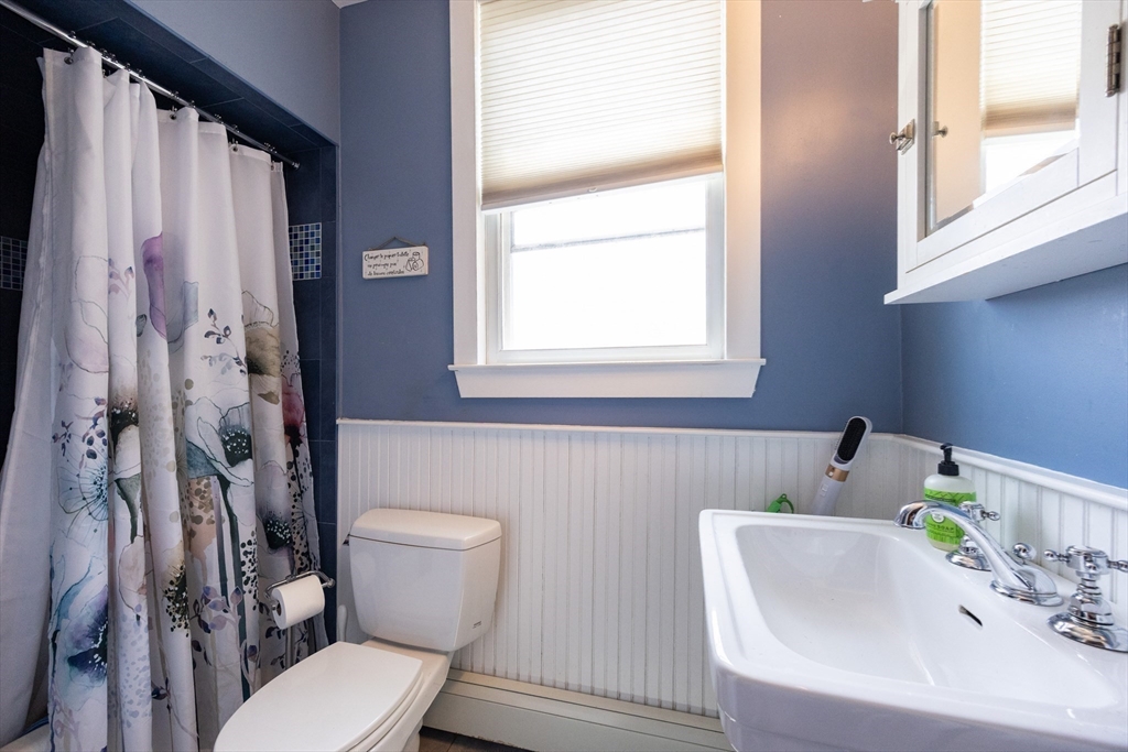 36 Ruggles Street Franklin, MA 02038 - Photo 32 of 42 Gallery Image 32