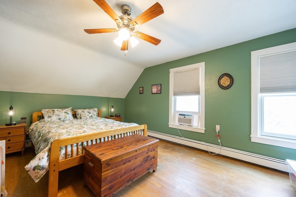 36 Ruggles Street Franklin, MA 02038 - Photo 34 of 42 Gallery Image 34