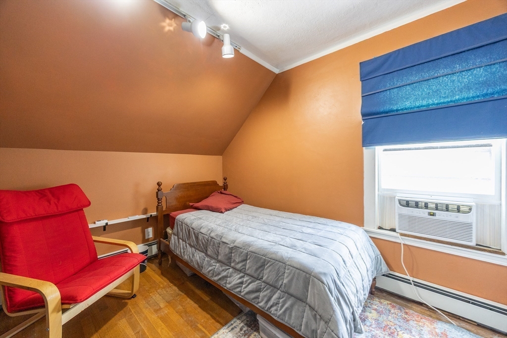 36 Ruggles Street Franklin, MA 02038 - Photo 35 of 42 Gallery Image 35