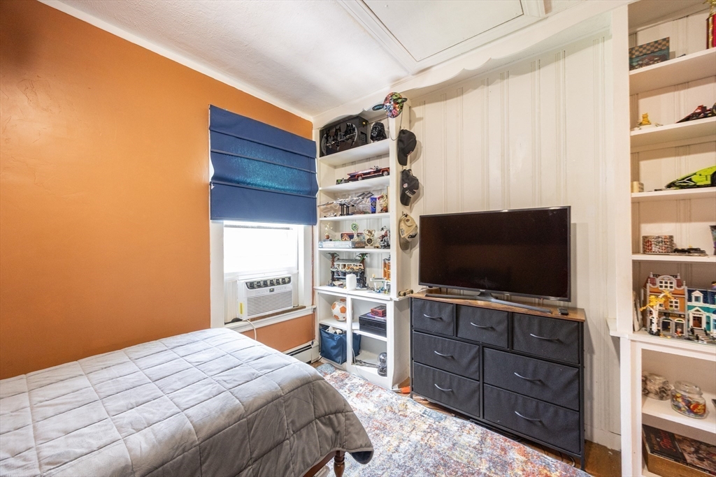36 Ruggles Street Franklin, MA 02038 - Photo 36 of 42 Gallery Image 36