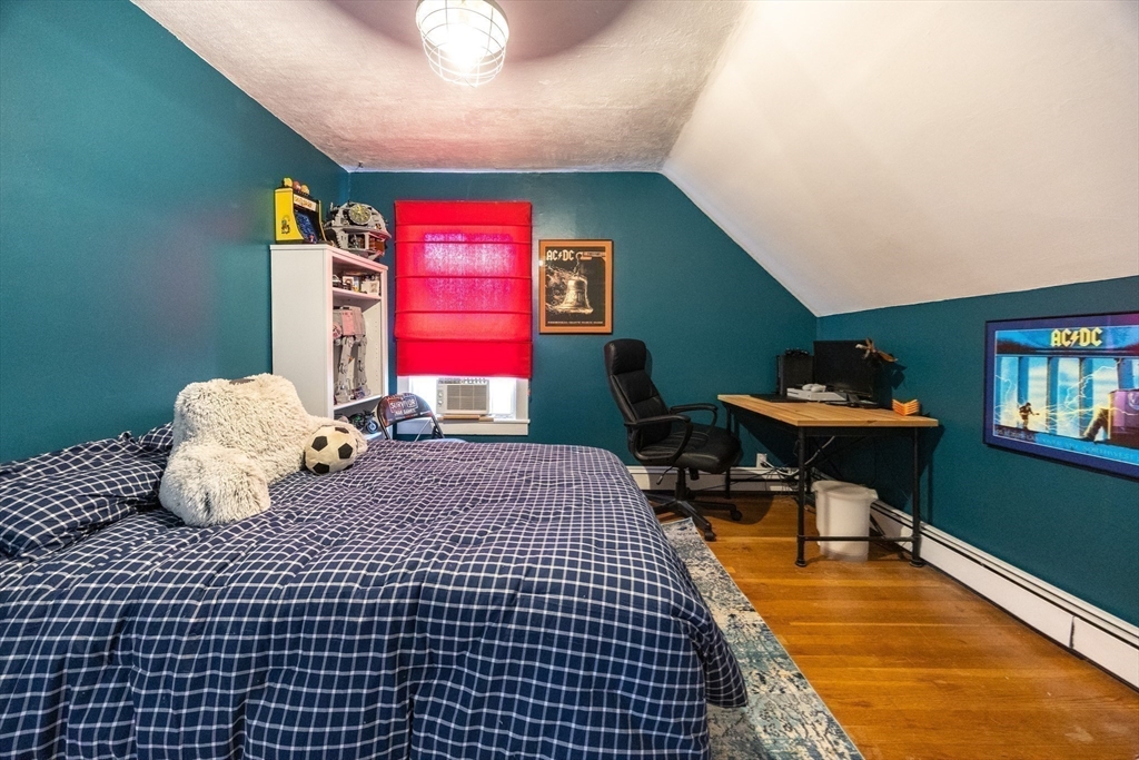 36 Ruggles Street Franklin, MA 02038 - Photo 37 of 42 Gallery Image 37