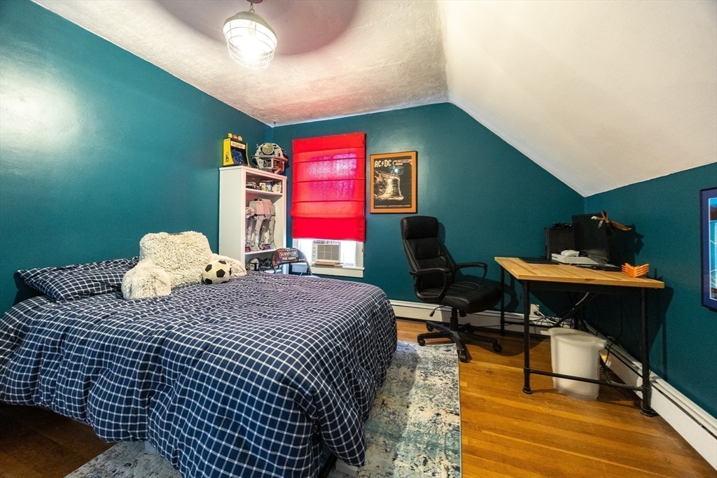 36 Ruggles Street Franklin, MA 02038 - Photo 38 of 42 Gallery Image 38