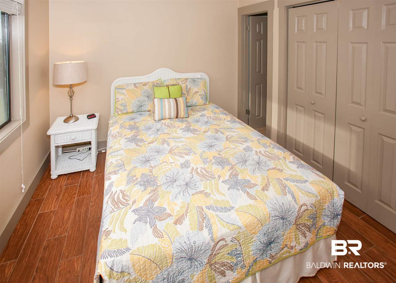 400 Plantation Road, Unit 3218 Gulf Shores, AL 36542 - Photo 16 of 45