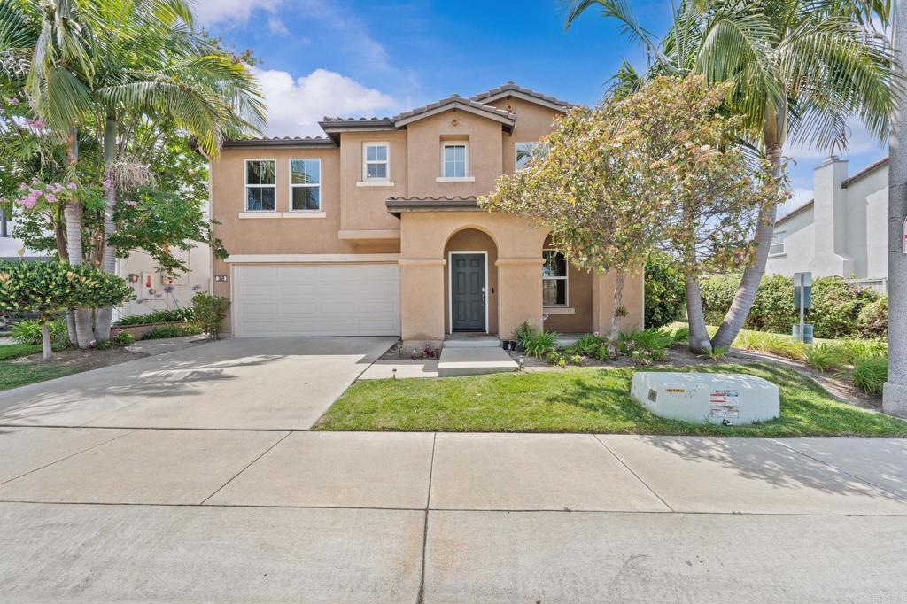 359 Franciscan Way Oceanside, CA 92057 - Photo 39 of 39