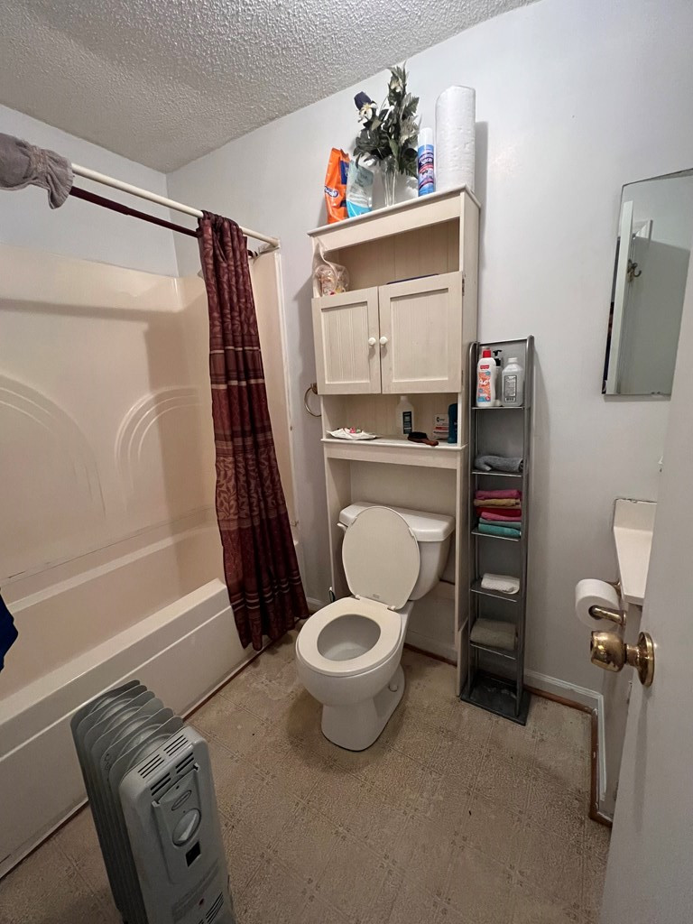 829 Arista Road Bowman, SC 29018 - Photo 13 of 17 Photo 13