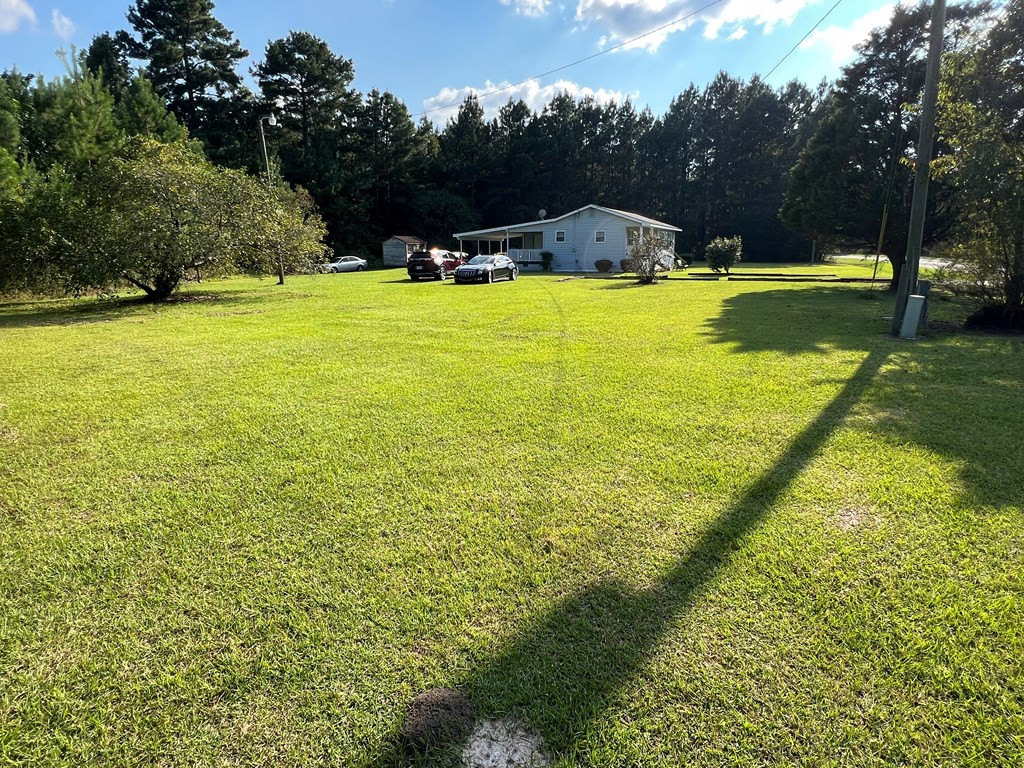 829 Arista Road Bowman, SC 29018 - Photo 8 of 17 Photo 8