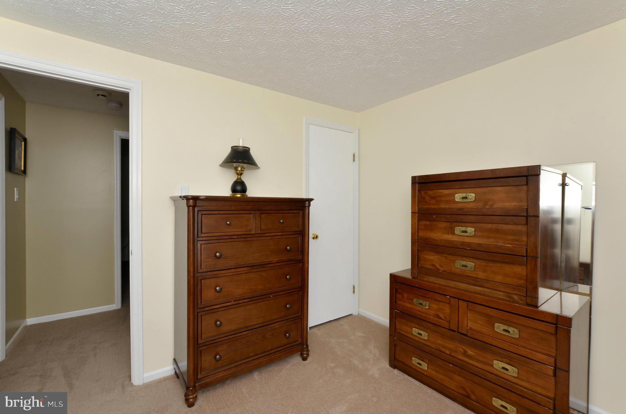 34 Yew Road Baltimore, MD 21221 - Photo 22 of 30 Bedroom