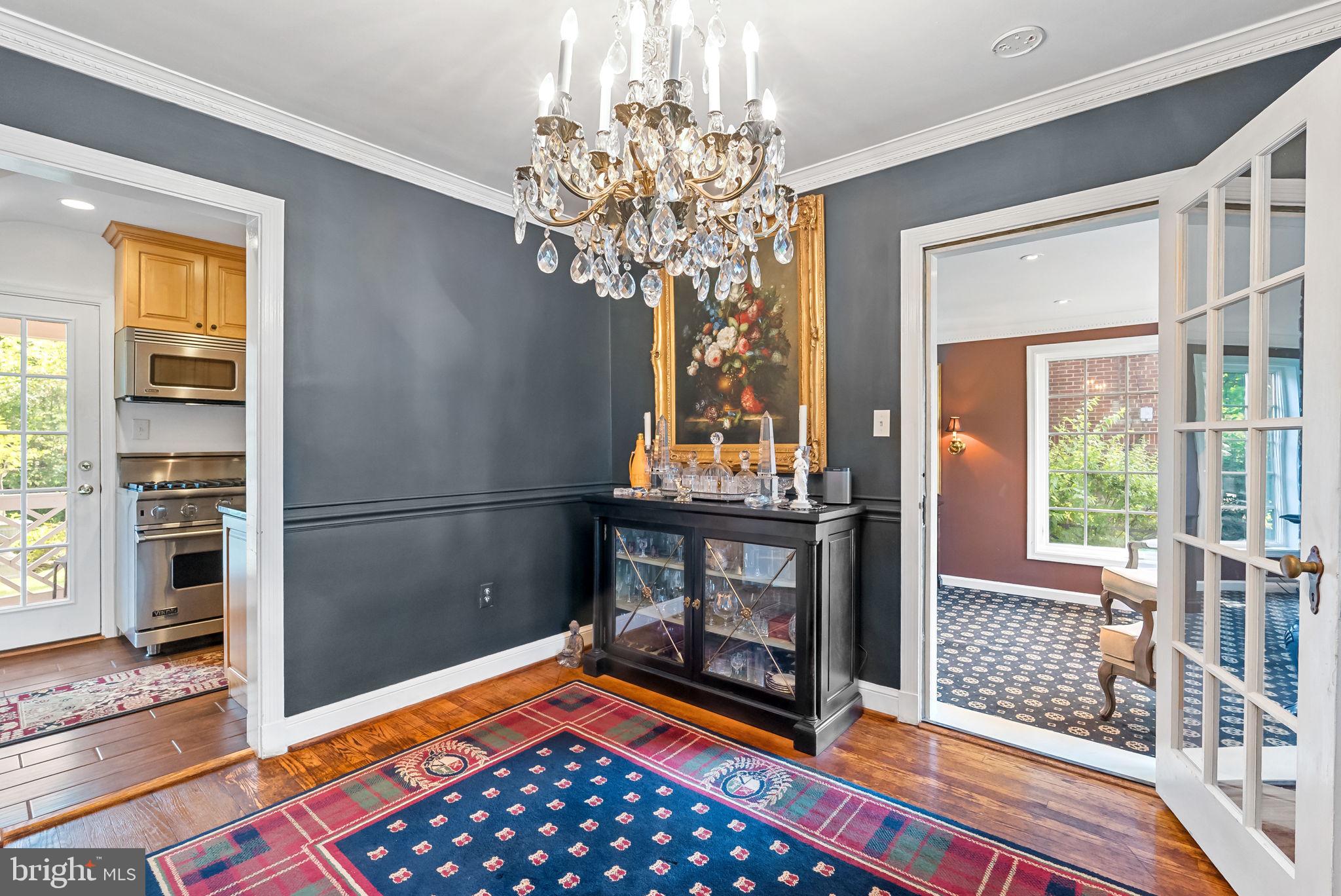 1206 West Braddock Road Alexandria, VA 22302 - Photo 15 of 41 Gallery Image 15